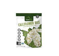 Nature Cauliflower Rice 240 G