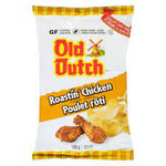 Old Dutch Rip-l Roastin Chicken 180g