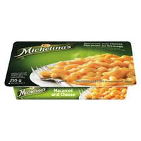 Michelina Macaroni And Cheese 284g