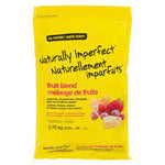 No Name Fruit Blend - 2 kg