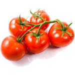 Tomatoes, Ripe Vine 454G