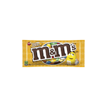 M&M Peanut	49g
