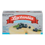 Lactantia Light Cream Cheese 250 G