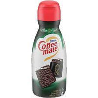 Nestle Coffee-mate After Eight 946 ml