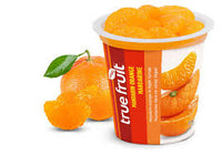 Sundia True Fruit Mandarin Orange 217 Ml