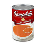 Campbell's Tomato Soup 284mL