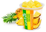 Sundia True Fruit Pineapple 217 Ml