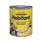 Habitant French Canadian Pea Soup 794mL