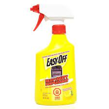 Easy Off Spray 475ml