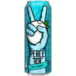 Peace Tea Sno-Berry 695 ml