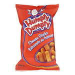 Humpty Dumpty Cheese Sticks 265g