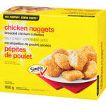 NN Chicken Nuggets 908 g