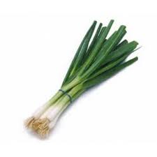 Green Onions 1 bunch