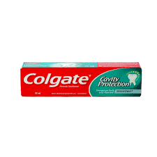 Colgate Toothpaste Winterfresh 95 Ml