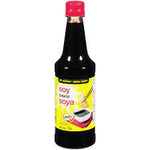 No Name Soya Sauce 450ml