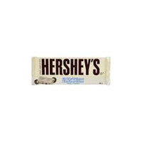 Hershey's Cookies & Cream Bar	43g