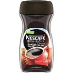 Nescafe Rich Blend Instant Coffee 170 G