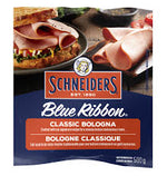 Schneider's Blue Ribbon Bologna 500g