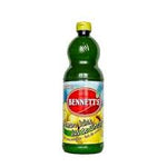 Bennetts Lemon Juice 946 ml
