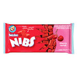 Twizzlers Nibs Cherry	200g