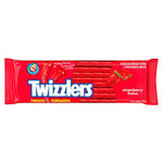 Twizzlers Strawberry	227g