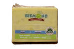 Biemond Cheese – Garlic and Parsley 225g