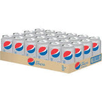 Diet Pepsi 24 pack
