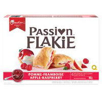Vachon Passion Flakie Apple Raspberry 305g