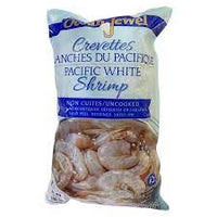 Ocean Jewel Raw Shrimp 340g