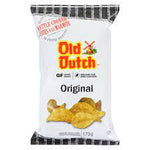 Old Dutch Kettle original 170g