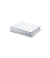 8x11 White Photocopy/Printer Paper 500 sheets