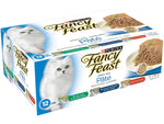 Fancy Feast Gourmet 12x85g