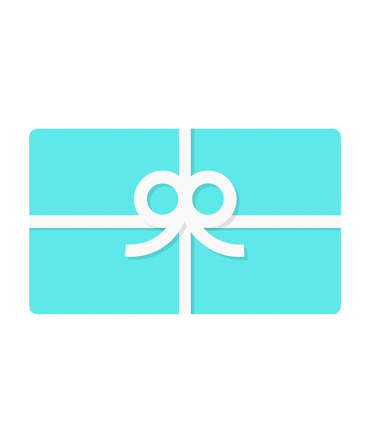 Arctic Fresh $150 Gift Card
