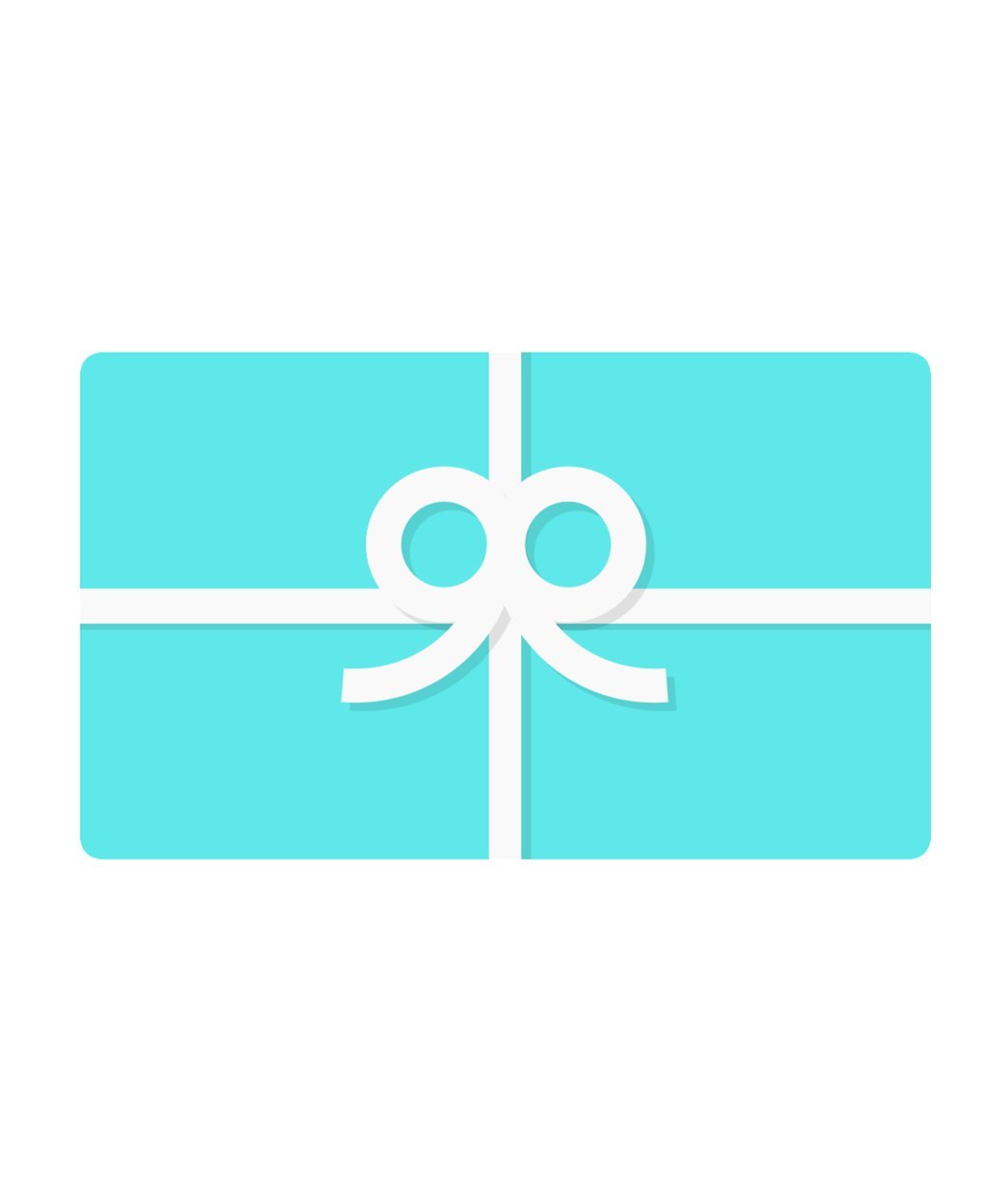 Arctic Fresh $100 Gift Card