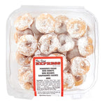 Donut Express Sugar 400g