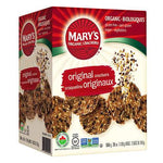 Marys Crackers Original 566g