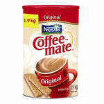 Coffee Mate Original Club Pack	1.9Kg