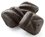 Kingsford Charcoal Briquets 7.3kg(16LB)