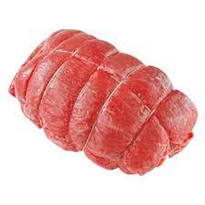 Beef Top Sirloin Oven Roast 930g