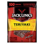 Jack Link's Teriyaki 35g