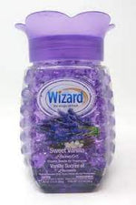 Wizard Beads 350g Sweet Vanilla Lavender