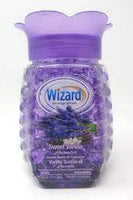 Wizard Beads 350g Sweet Vanilla Lavender