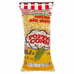 Pappa Corn HUGGE Popcorn 1 kg BAG