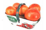 Basket Tomatoes 3 L