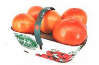 Basket Tomatoes 3 L