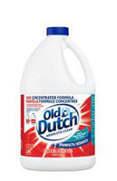 Old dutch bleach 2.4 litre