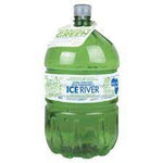 Ice River 15L Spring Water