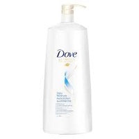 Dove Shampoo 1.18L
