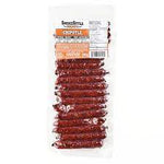 Smoke Style Pepperettes Chipotle 250g