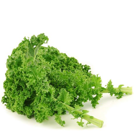 Kale 1 Bunch